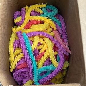 Animal Sensory Stress Relief Fidget Toys 120